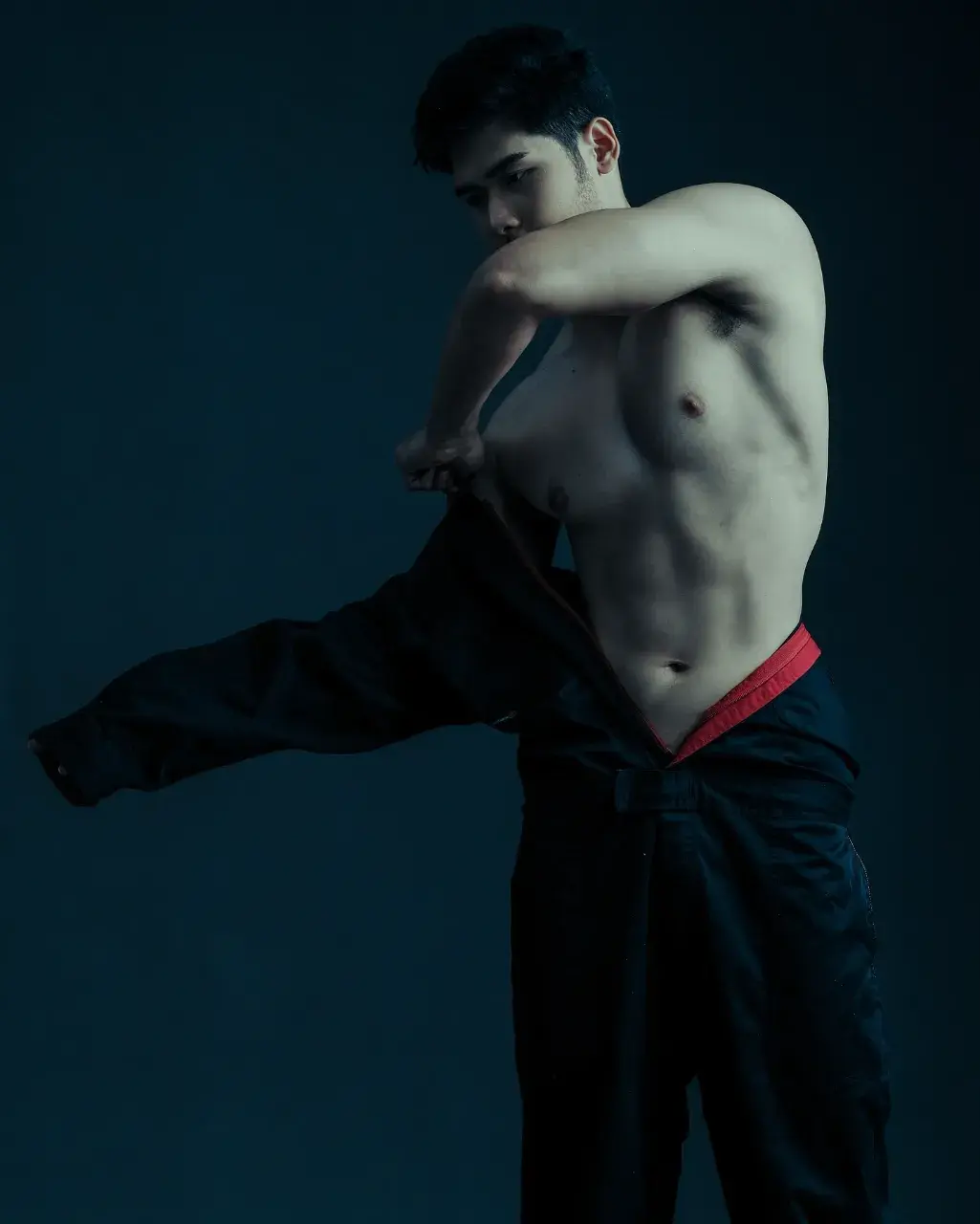 3xพลังเทอร์อ่าาาาส์