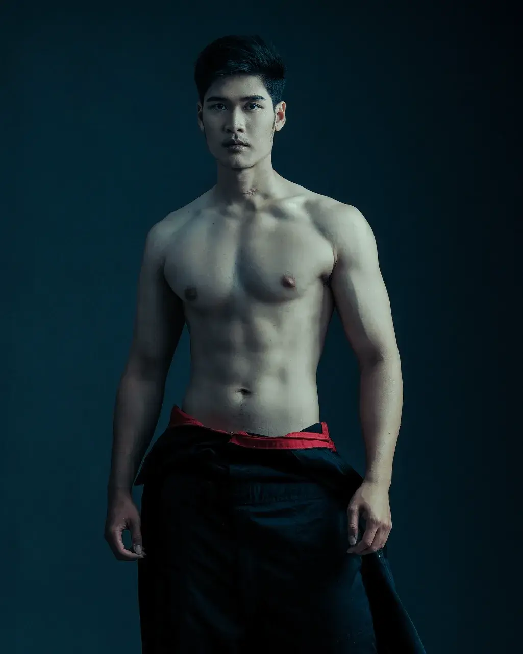 3xพลังเทอร์อ่าาาาส์