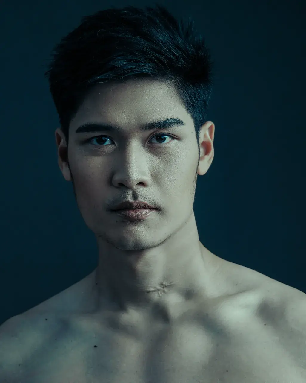 3xพลังเทอร์อ่าาาาส์