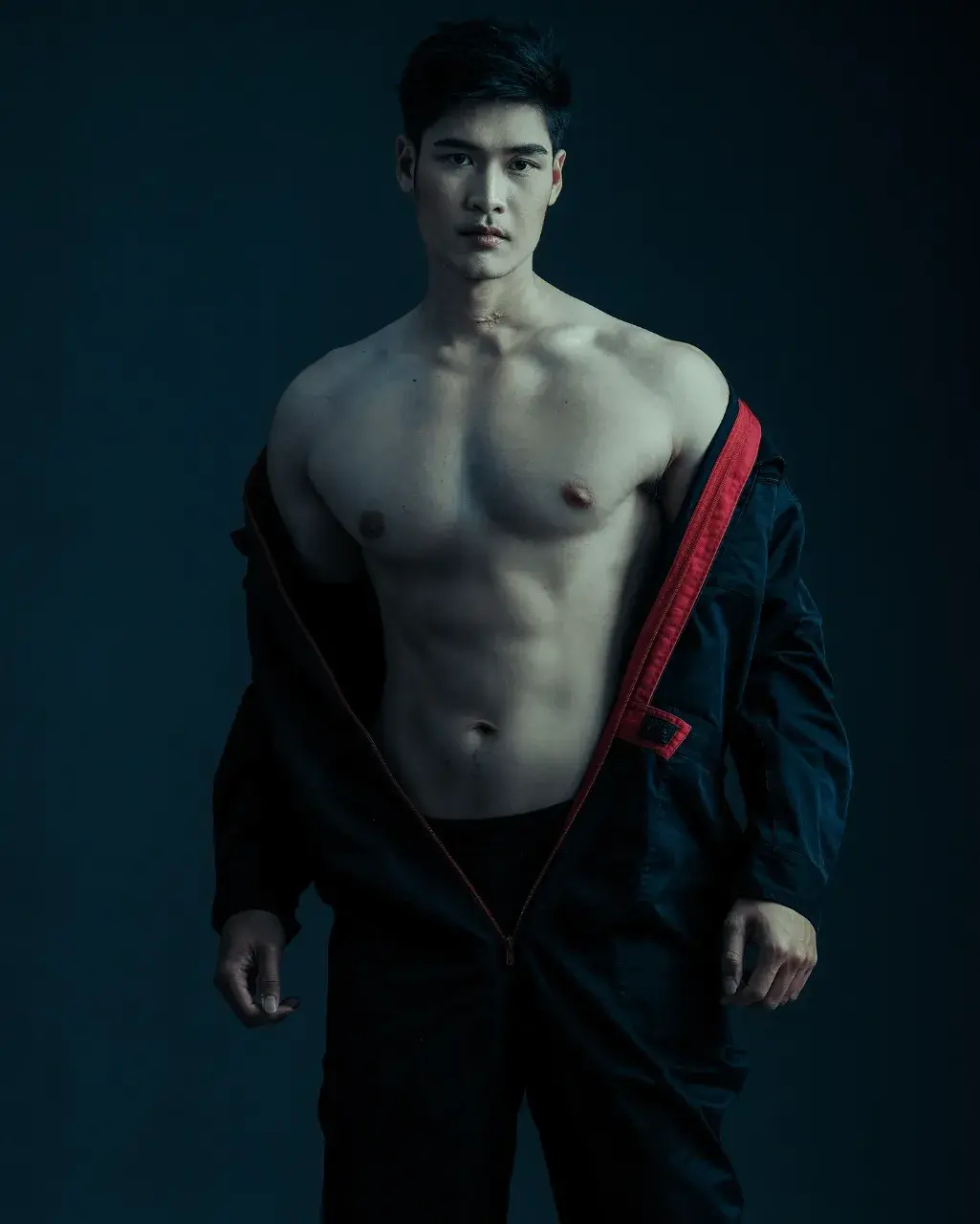 3xพลังเทอร์อ่าาาาส์