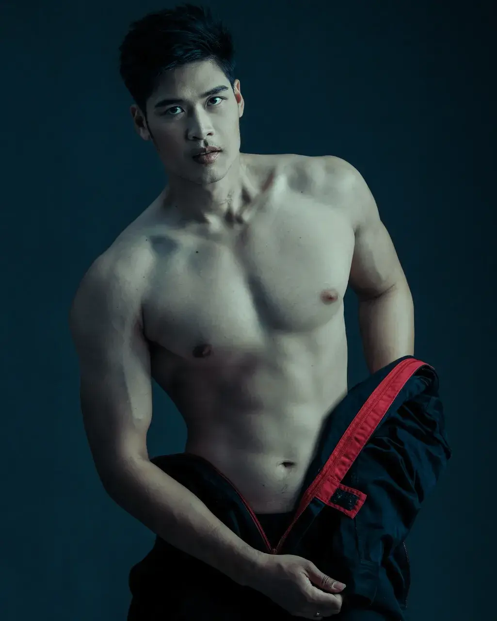 3xพลังเทอร์อ่าาาาส์