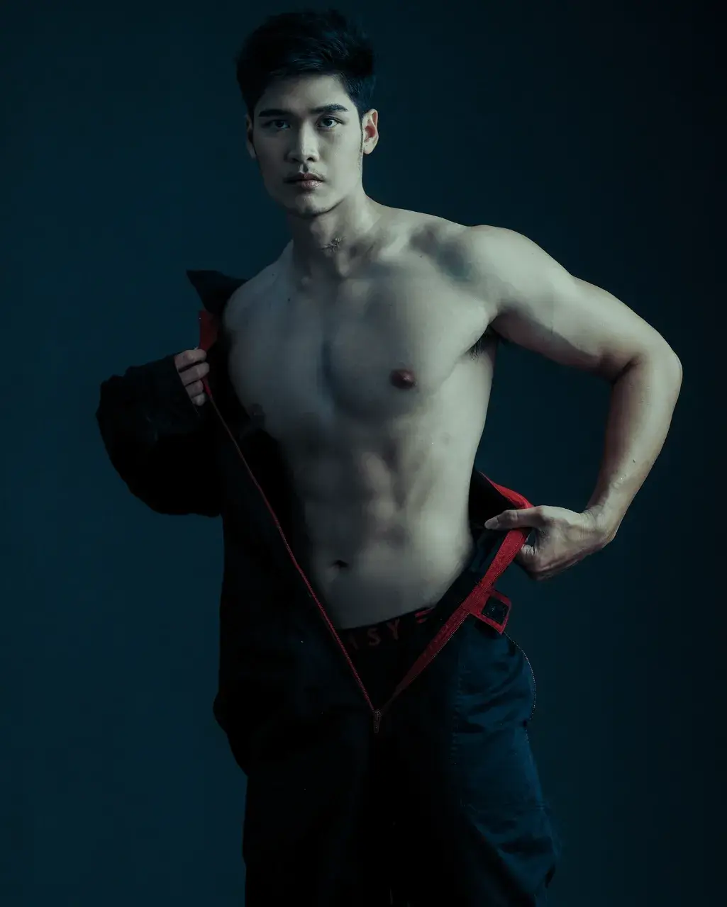 3xพลังเทอร์อ่าาาาส์