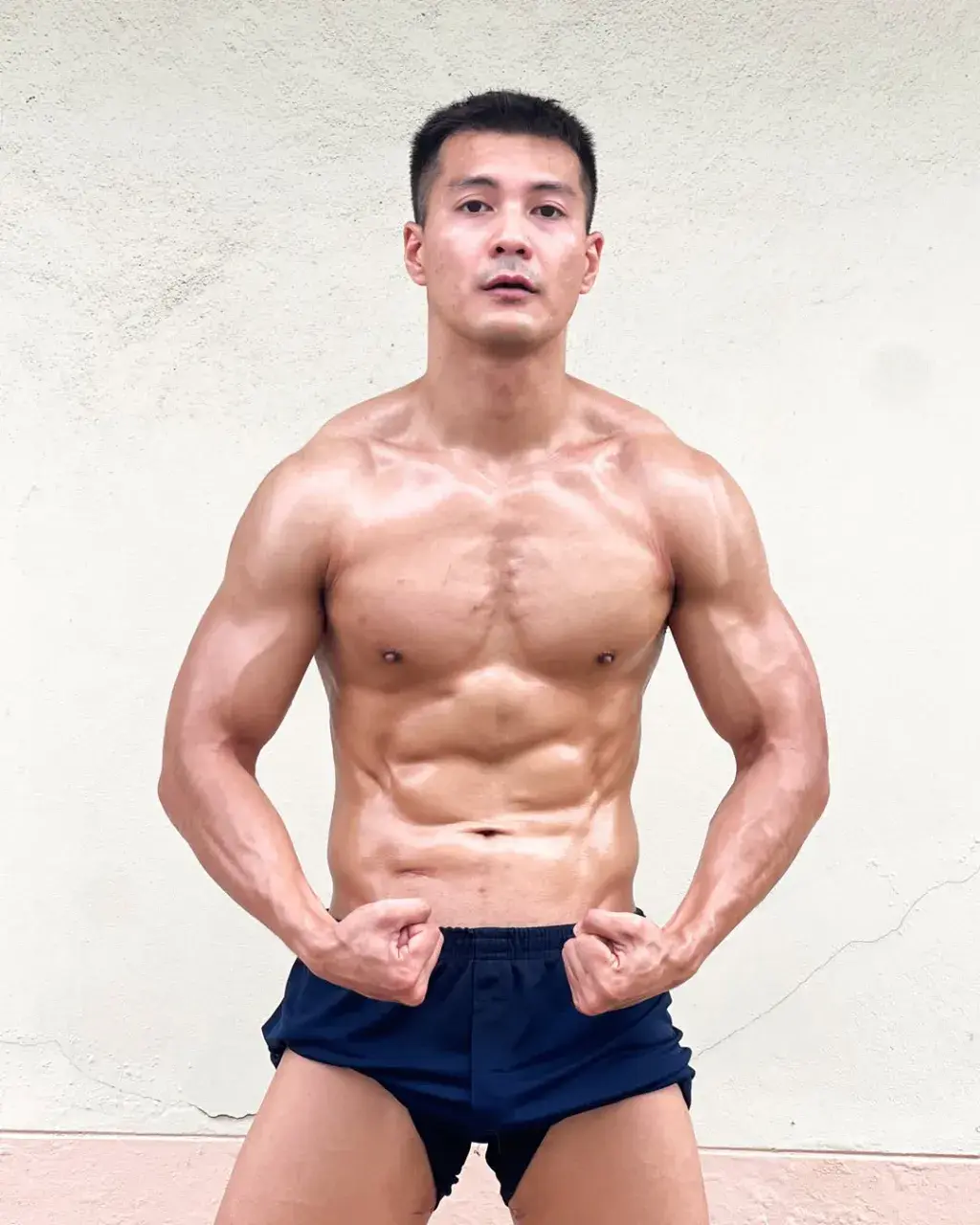 3xพลังเทอร์อ่าาาาส์