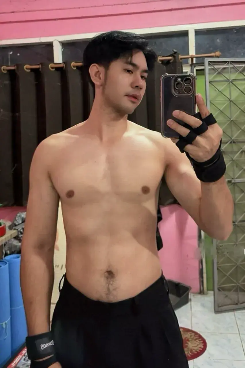 3xพลังเทอร์อ่าาาาส์