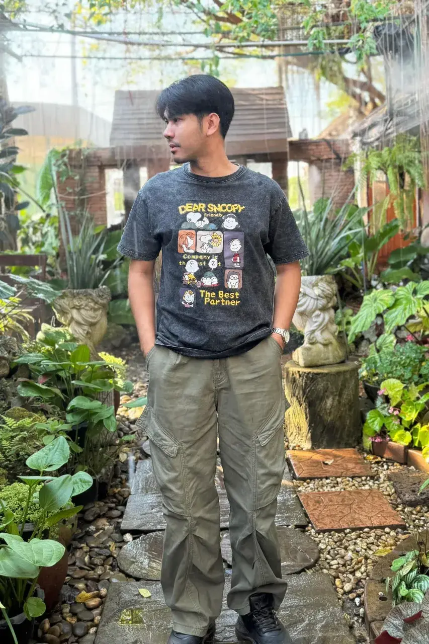 3xพลังเทอร์อ่าาาาส์