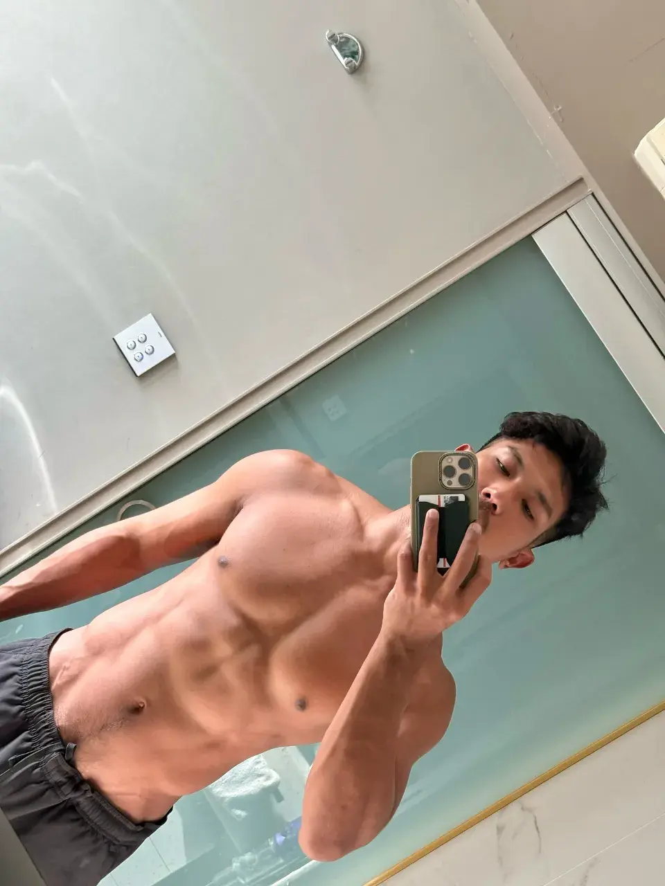 เทรนเนอร์ที่รัก