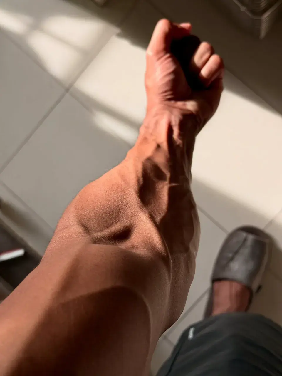 เทรนเนอร์ที่รัก