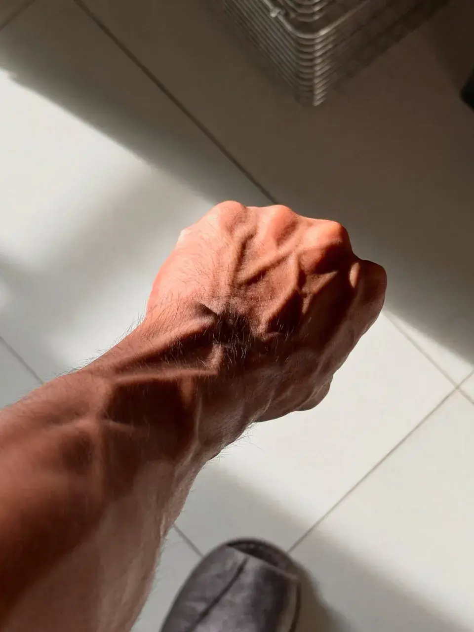 เทรนเนอร์ที่รัก