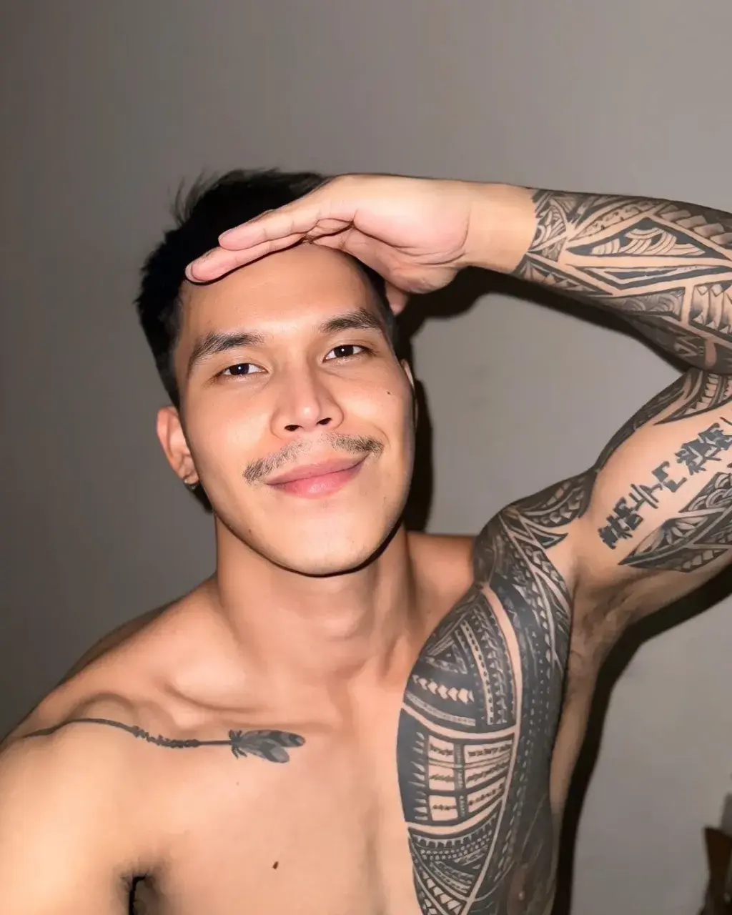 เทรนเนอร์ที่รัก