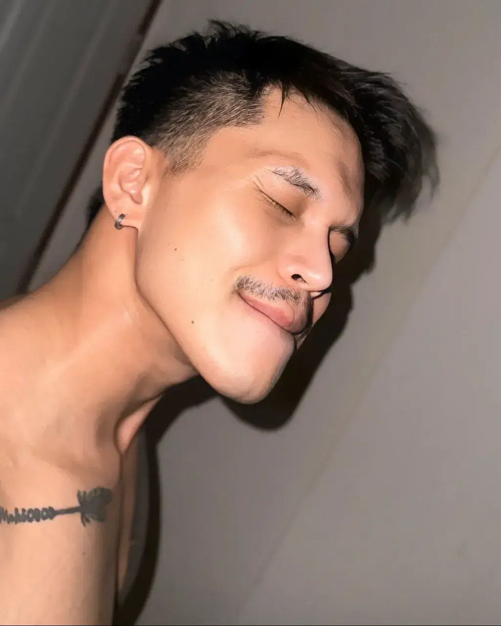 เทรนเนอร์ที่รัก