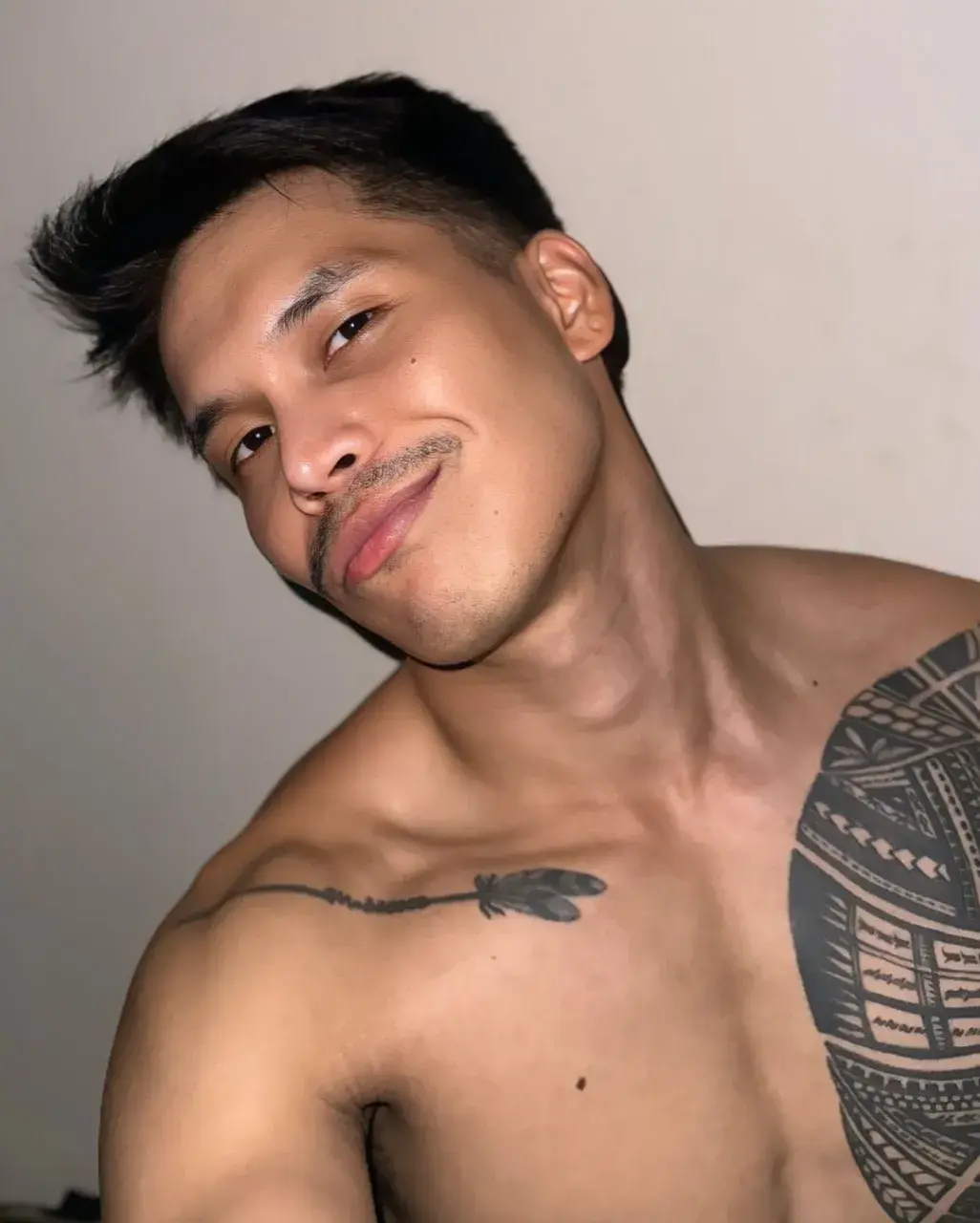 เทรนเนอร์ที่รัก