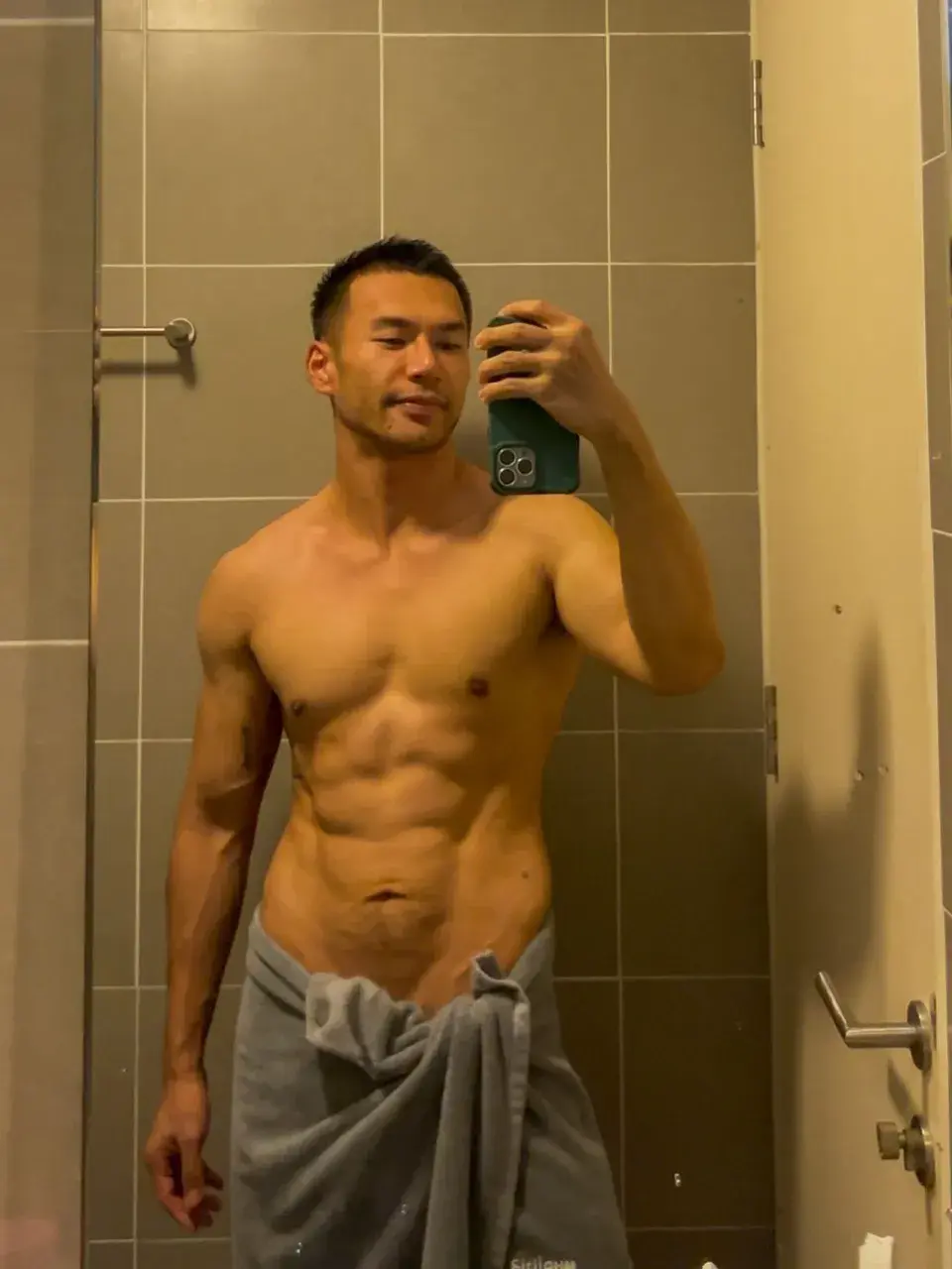 ทรงแด๊ดดดแซ่บมาก