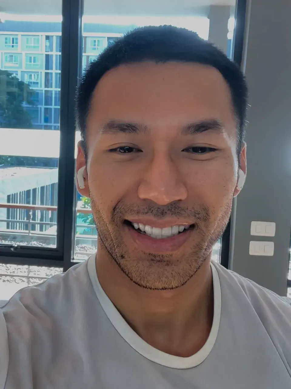 ทรงแด๊ดดดแซ่บมาก