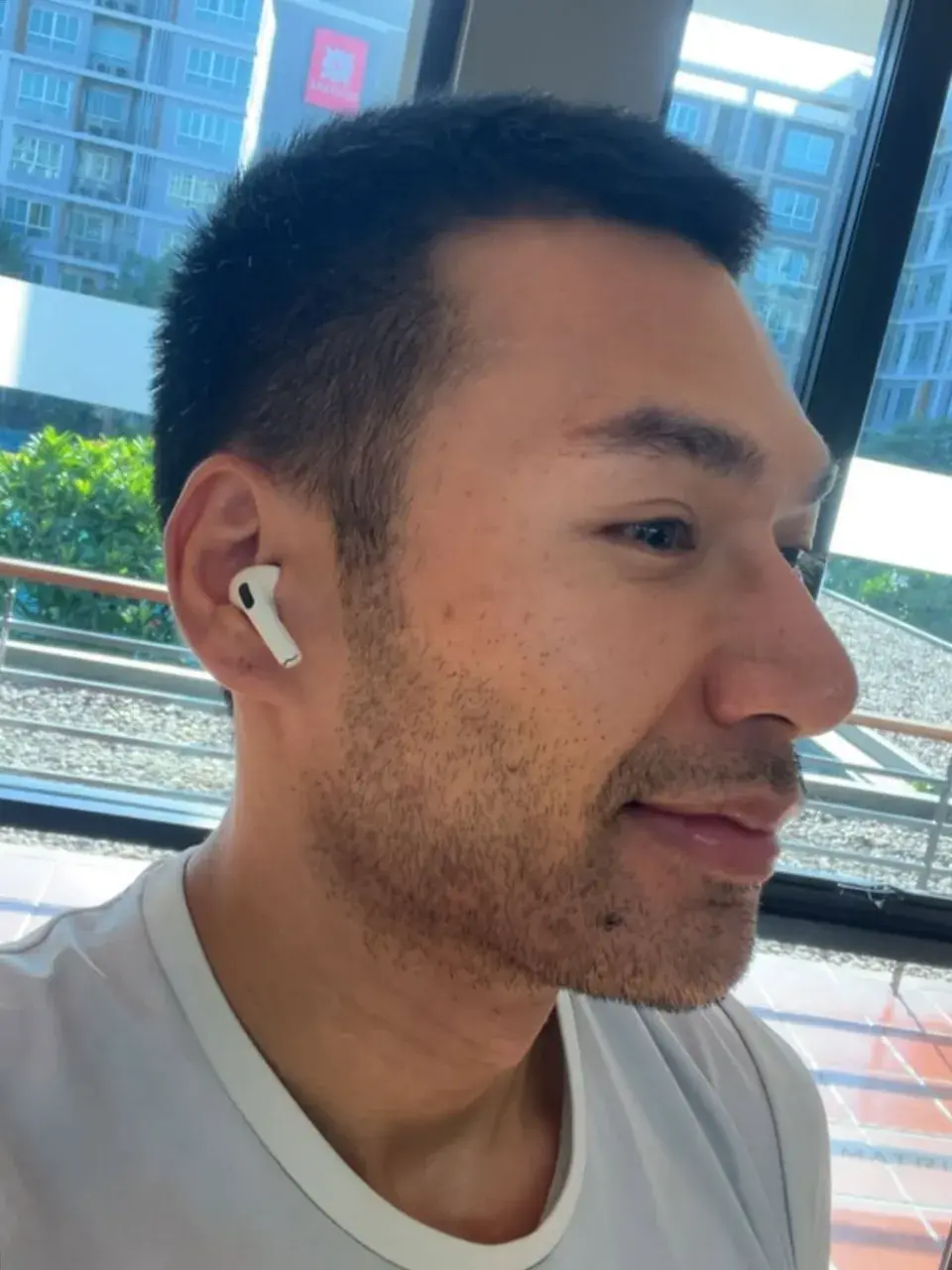 ทรงแด๊ดดดแซ่บมาก