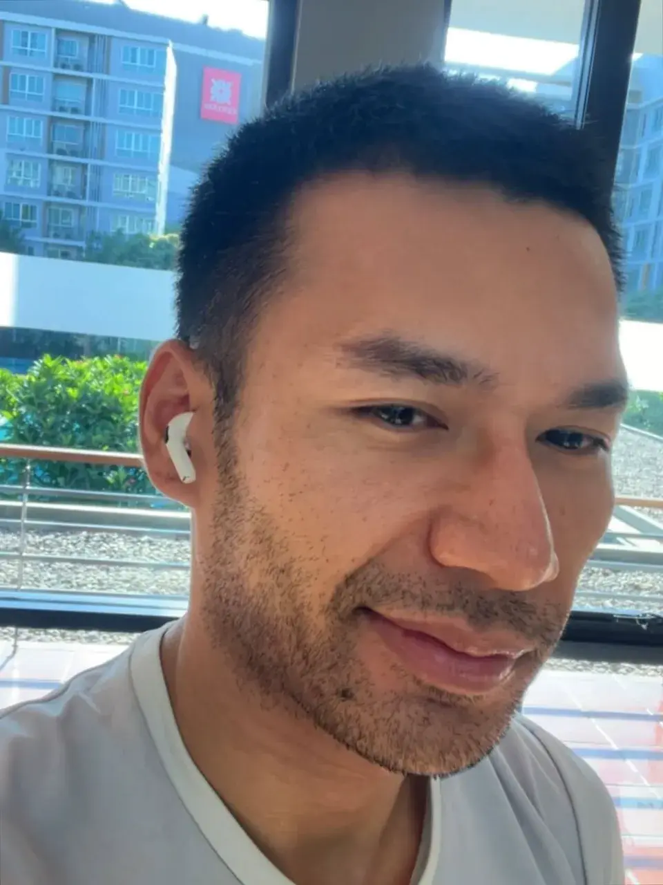 ทรงแด๊ดดดแซ่บมาก