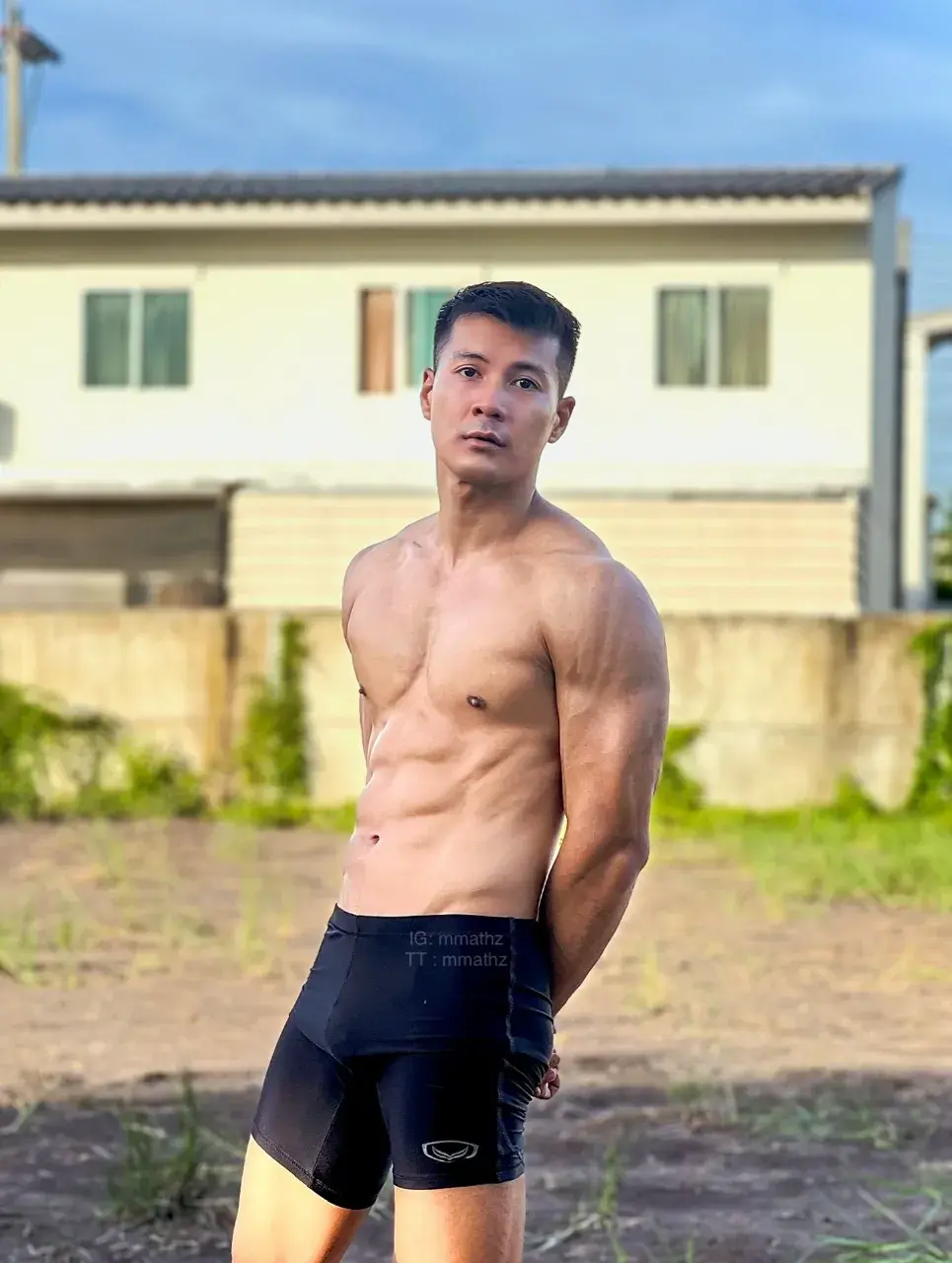 ทรงแด๊ดดดแซ่บมาก