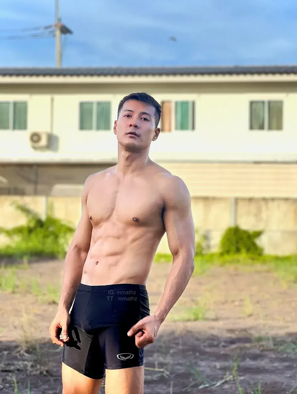 ทรงแด๊ดดดแซ่บมาก