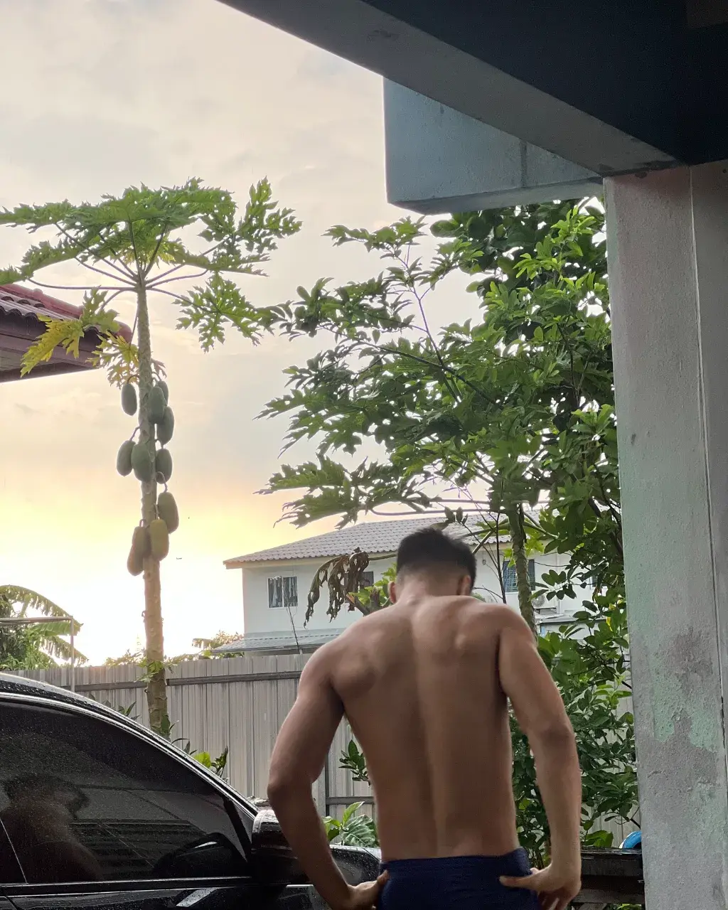 ทรงแด๊ดดดแซ่บมาก