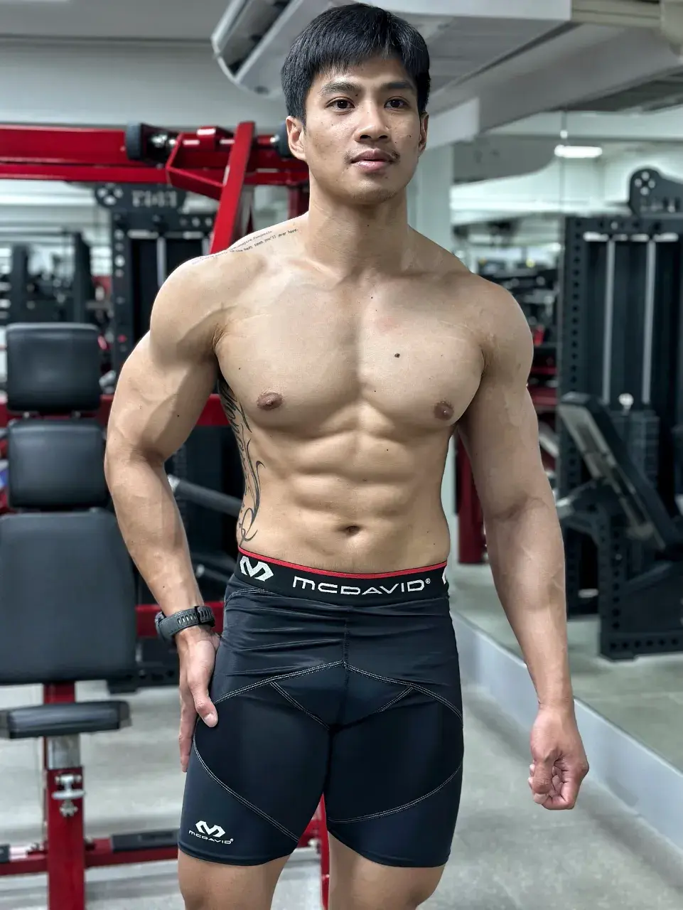 ทรงแด๊ดดดแซ่บมาก