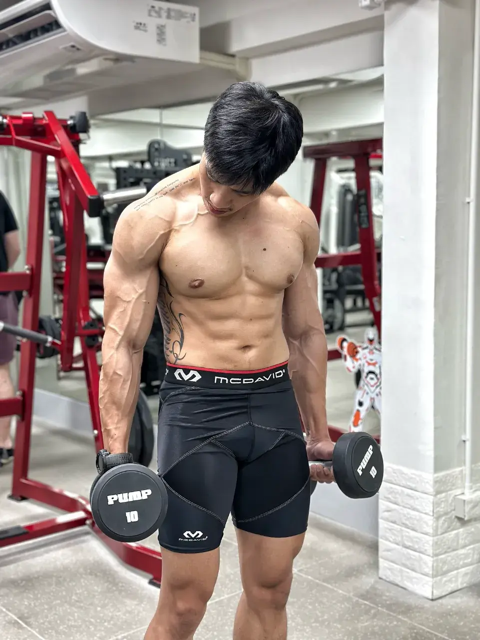 ทรงแด๊ดดดแซ่บมาก