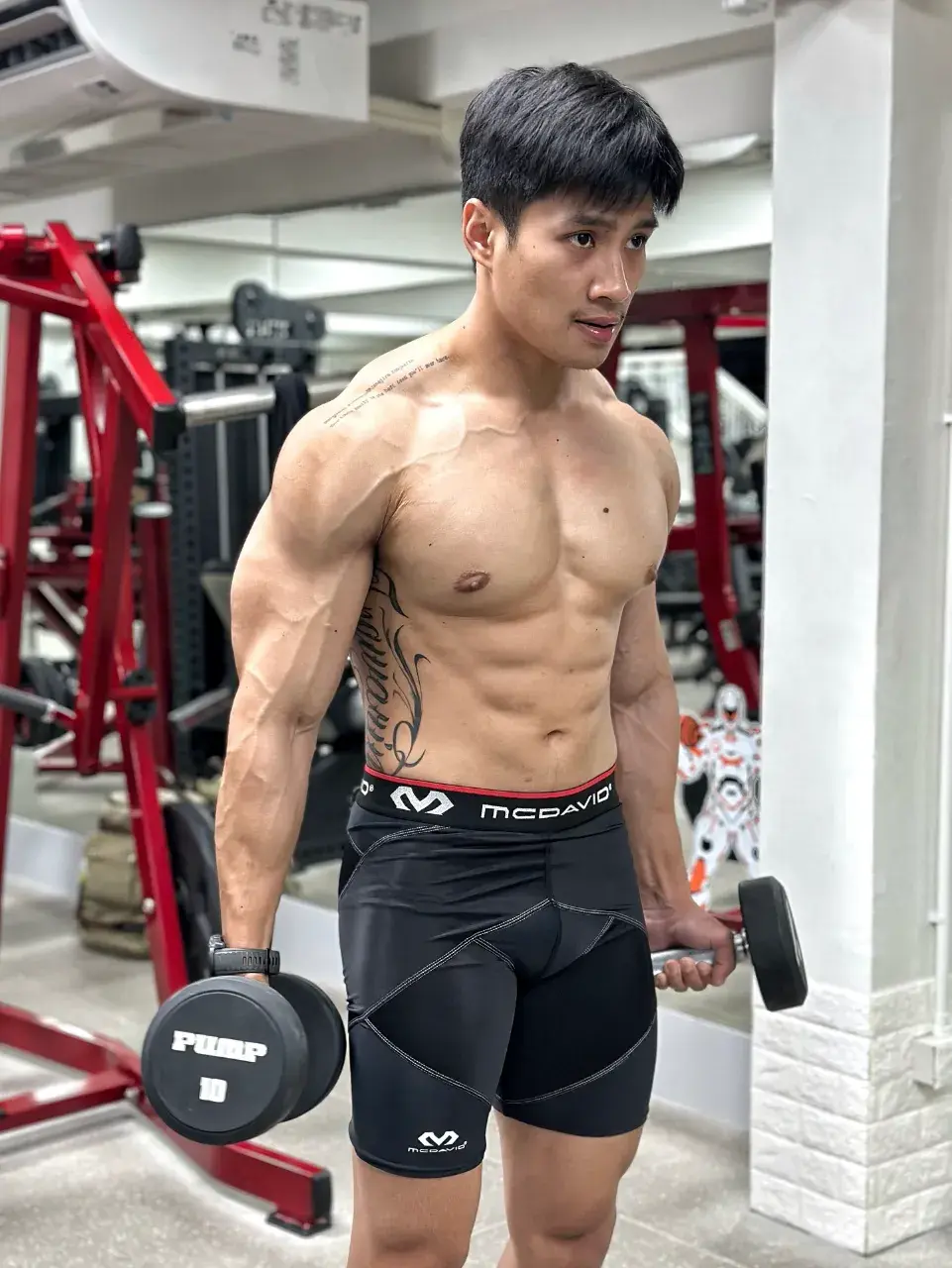 ทรงแด๊ดดดแซ่บมาก