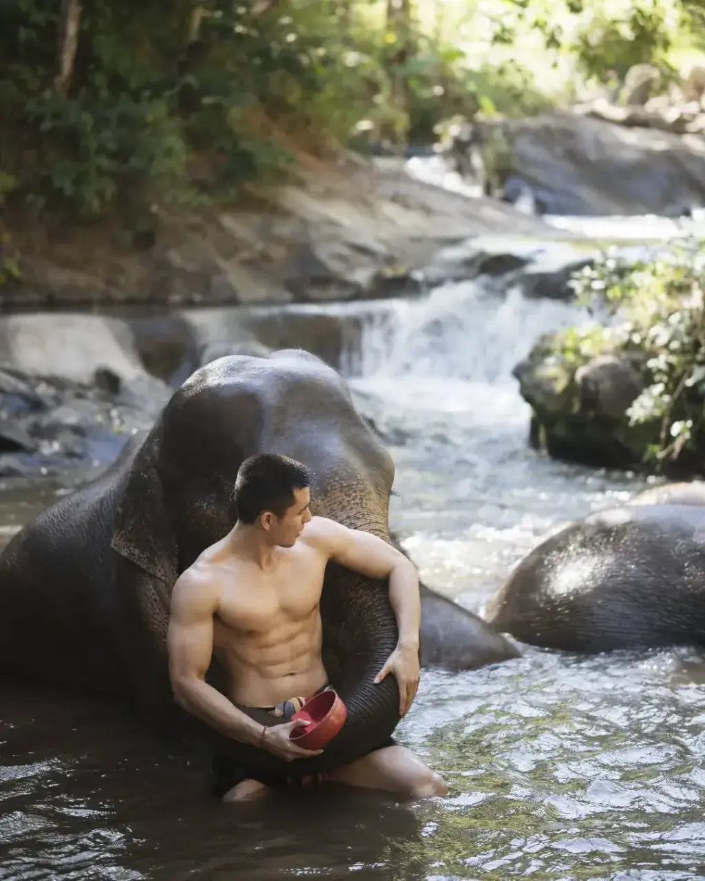 ทรงแด๊ดดดแซ่บมาก