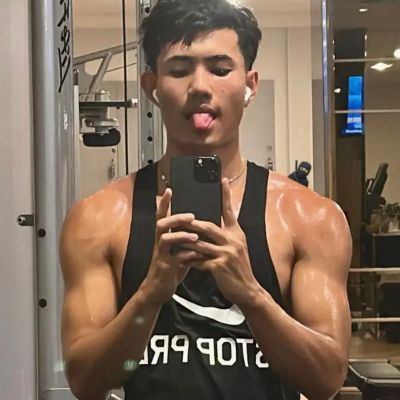 เบรคควมร้อนด้วยของอุ่นๆ