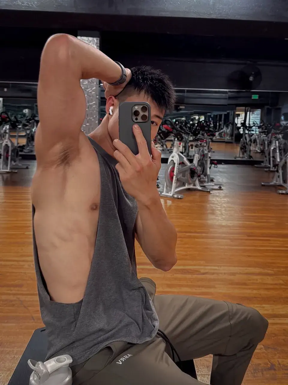 รักแล้วเลียหน่อย