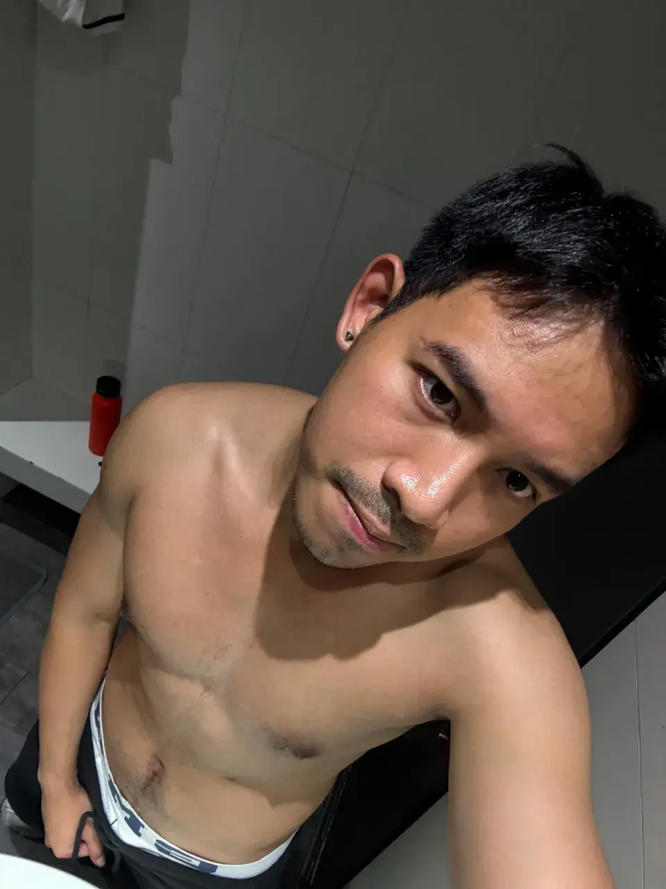 รักแล้วเลียหน่อย