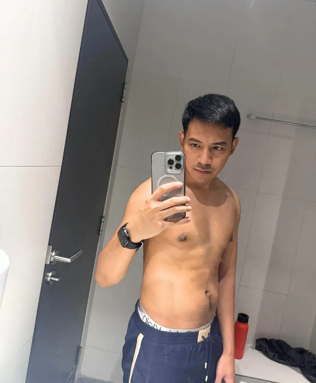 รักแล้วเลียหน่อย