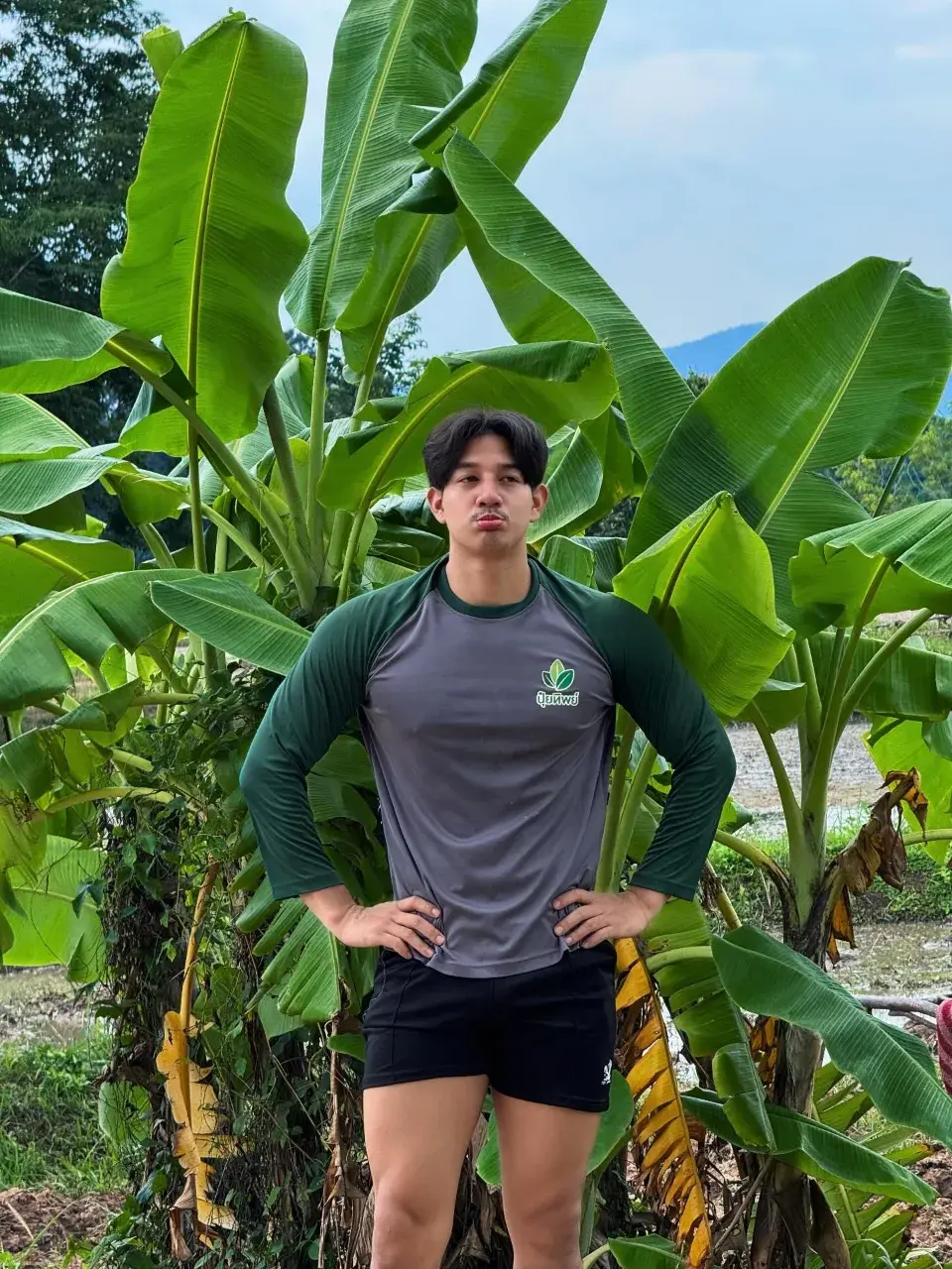 ของหวานต้องห้าม