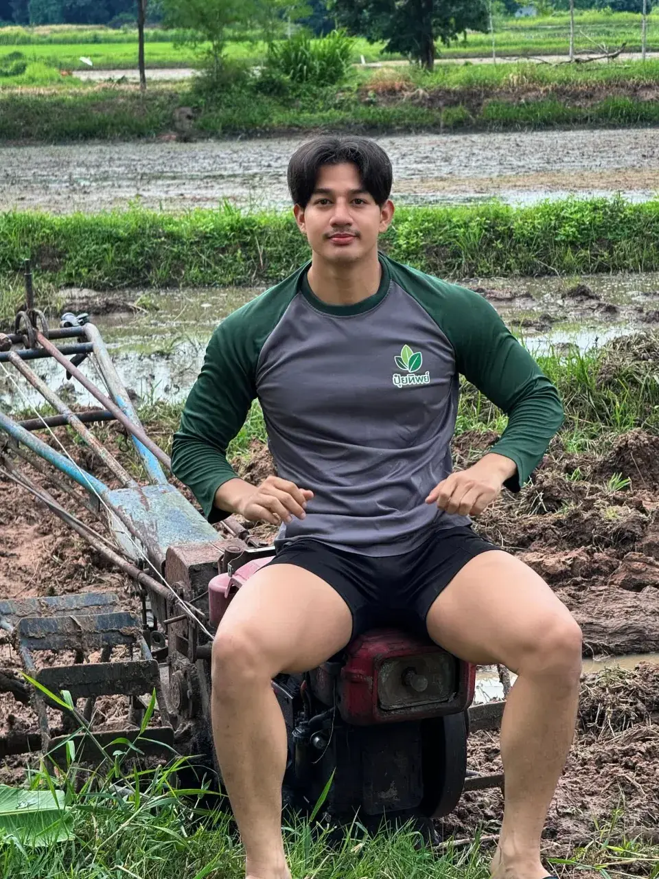 ของหวานต้องห้าม