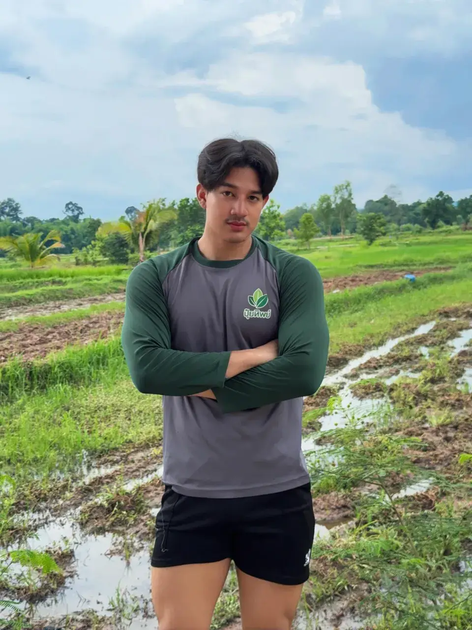 ของหวานต้องห้าม