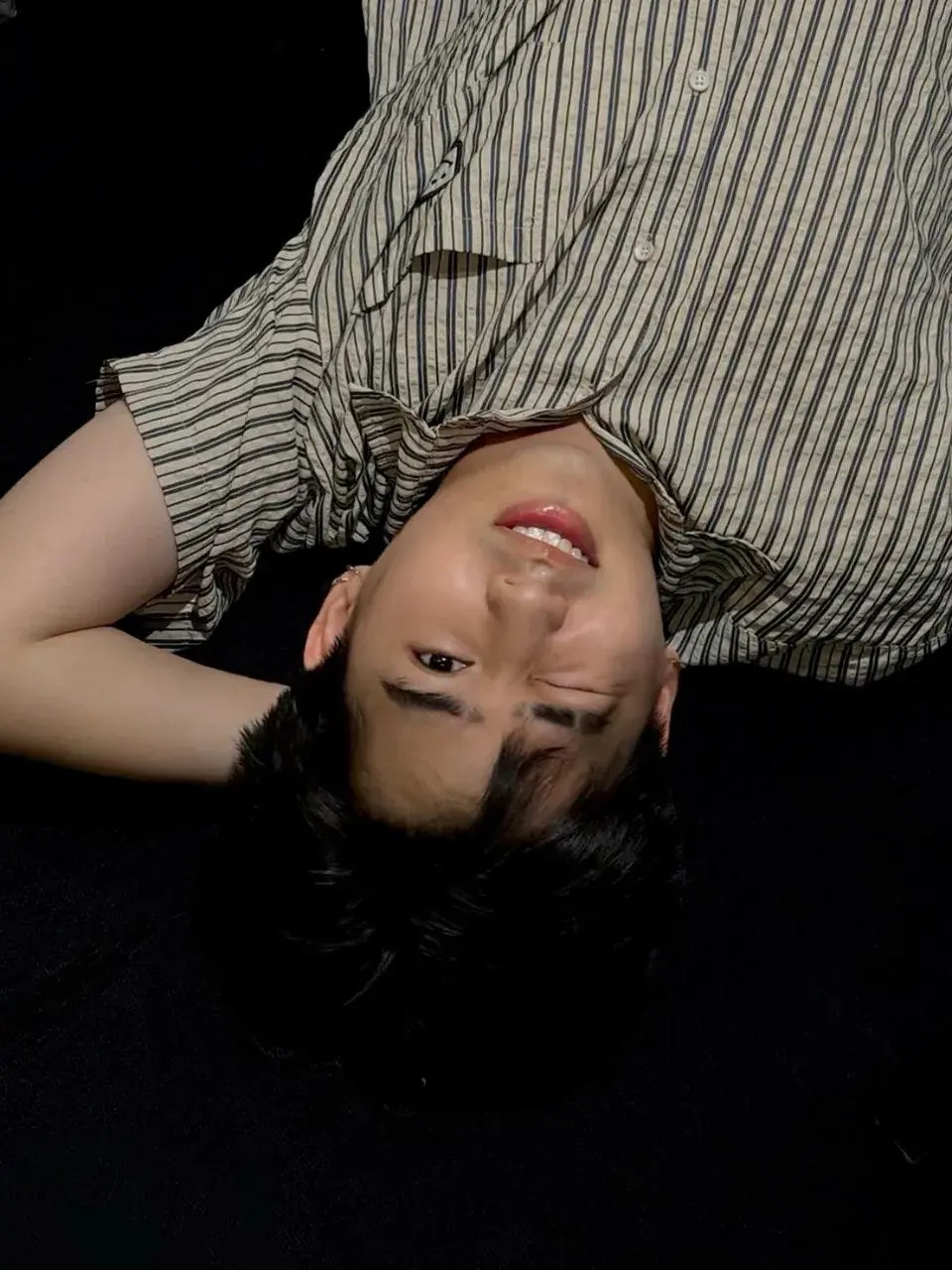 ของหวานต้องห้าม