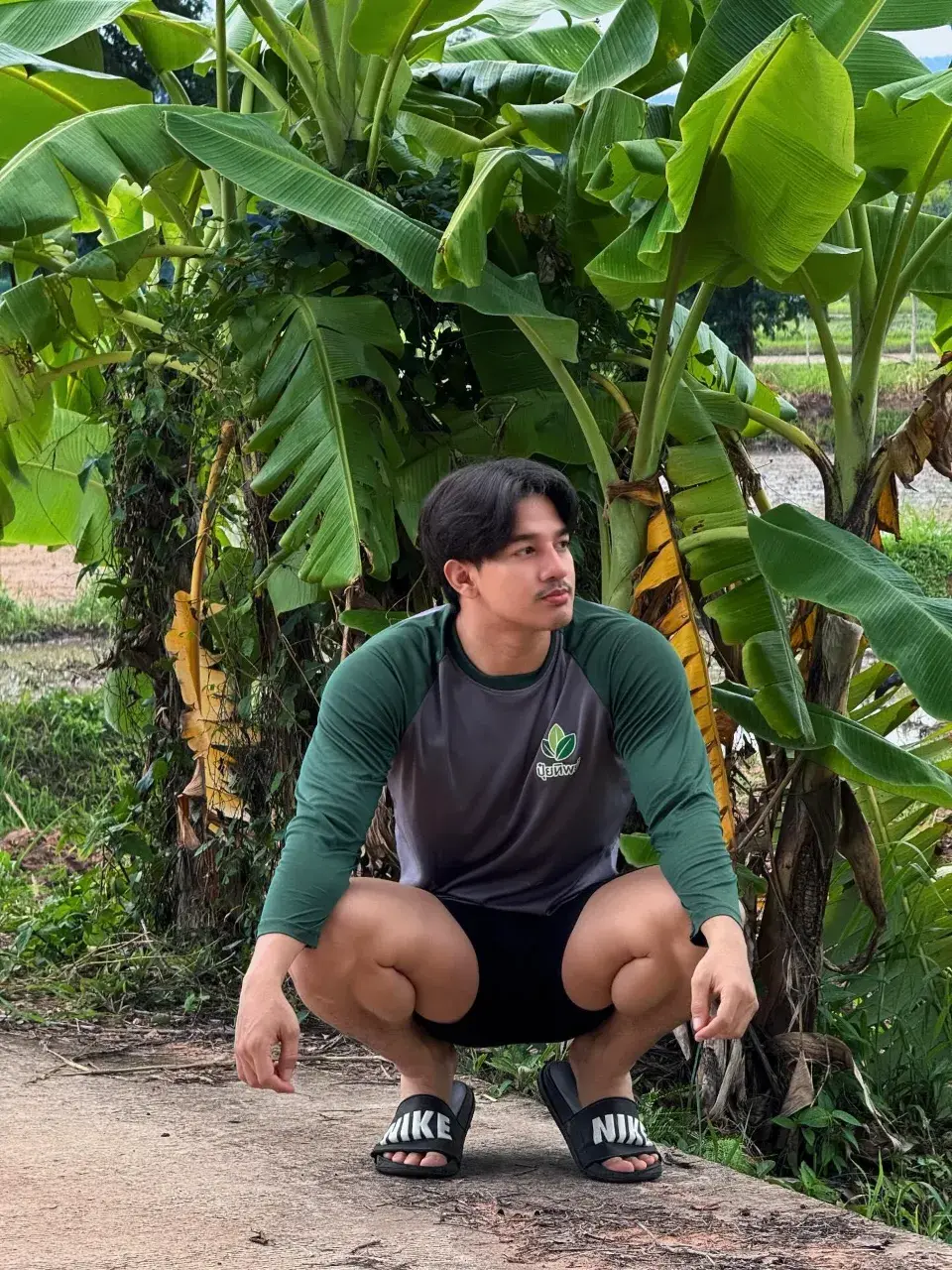 ของหวานต้องห้าม