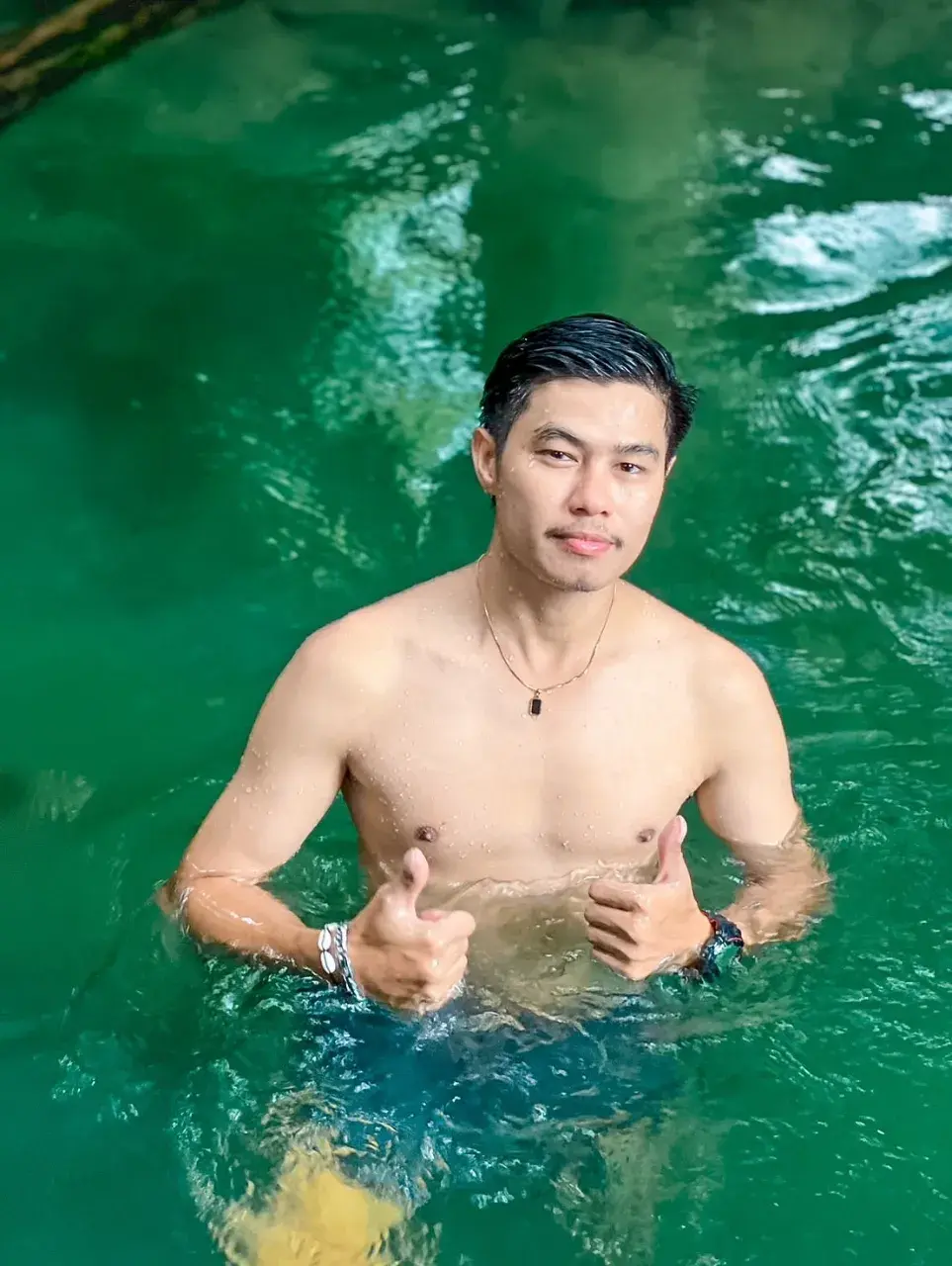 ของหวานต้องห้าม