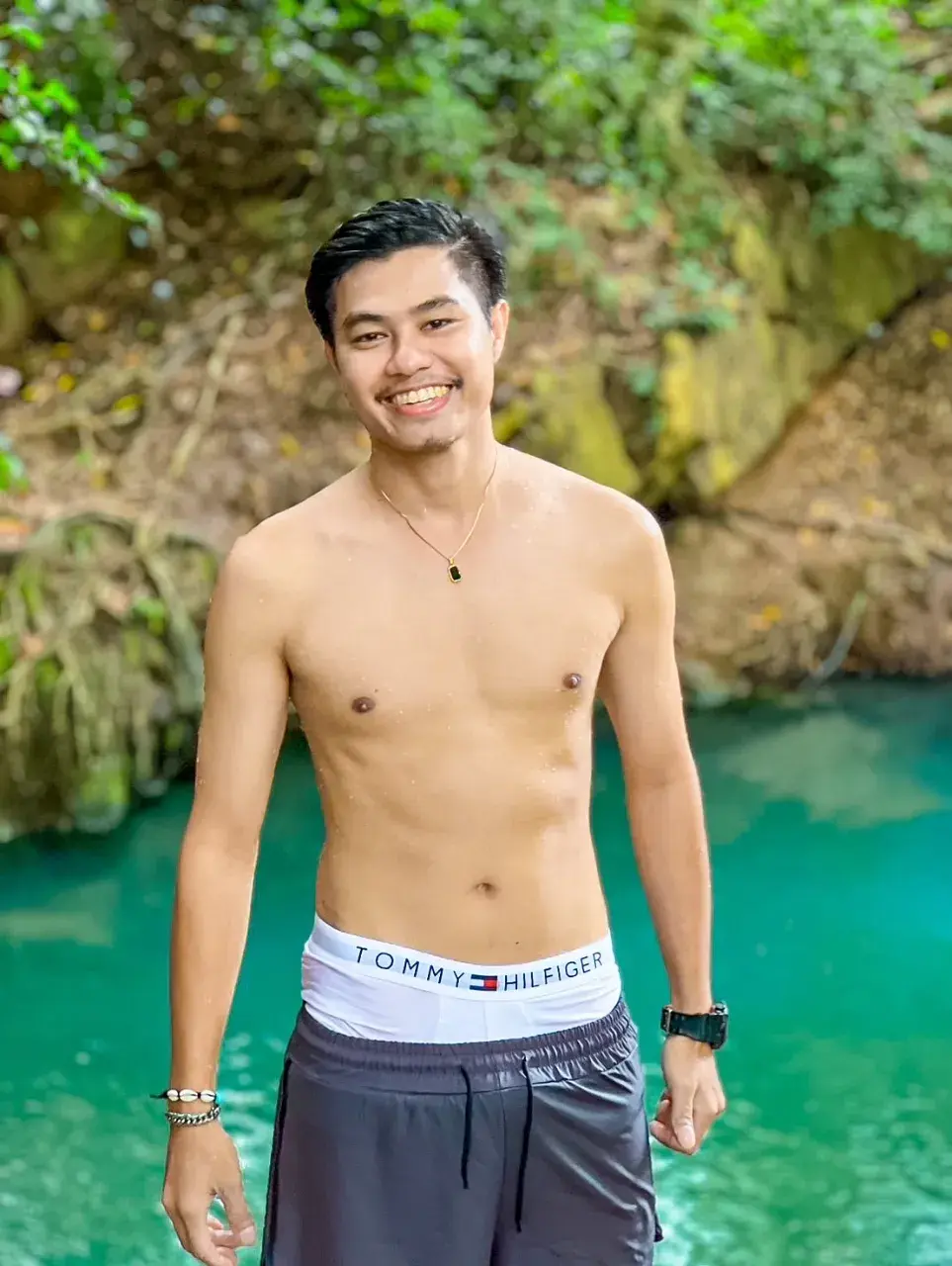 ของหวานต้องห้าม