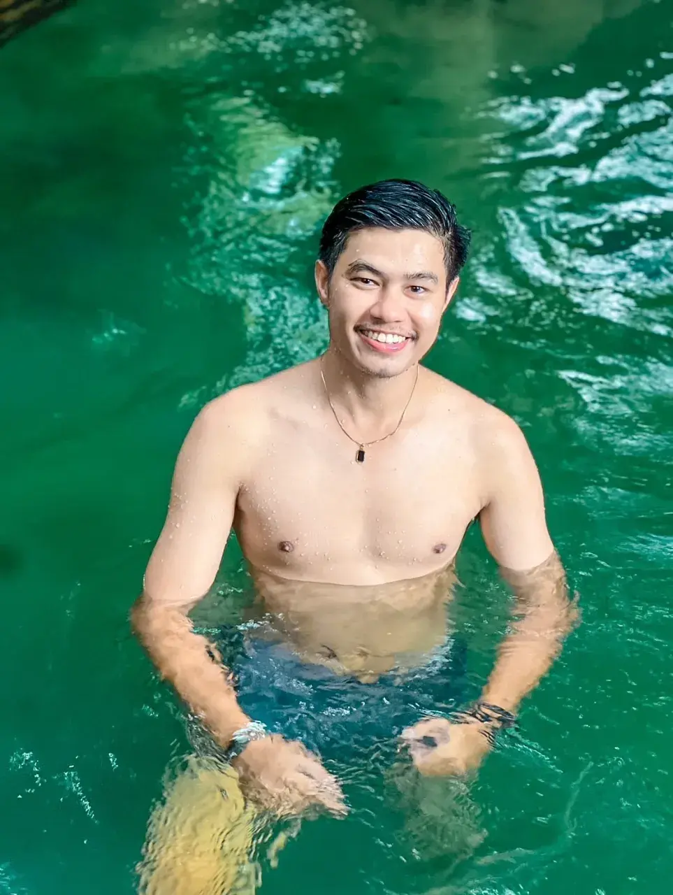 ของหวานต้องห้าม