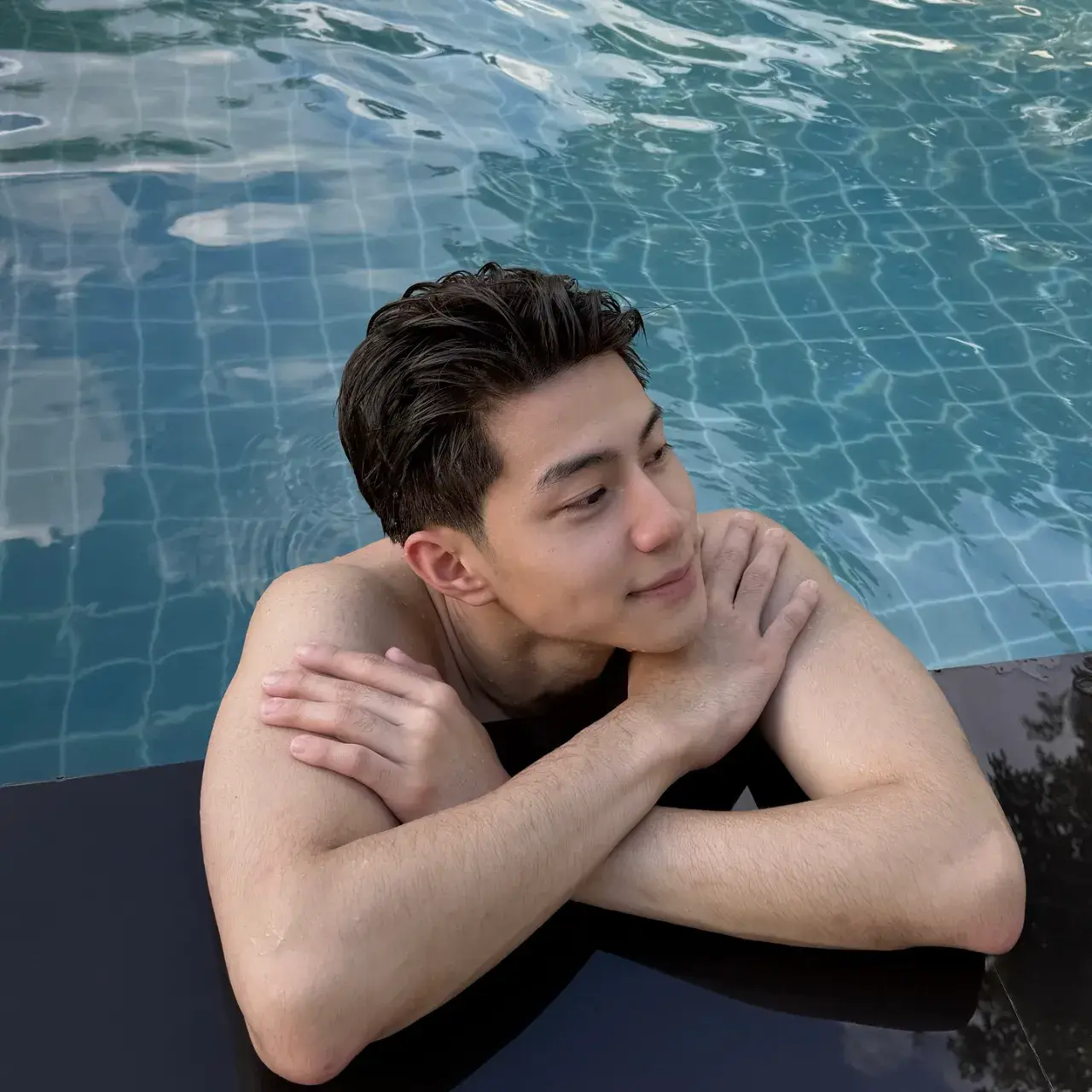 หิวมั้ยล้าาาา