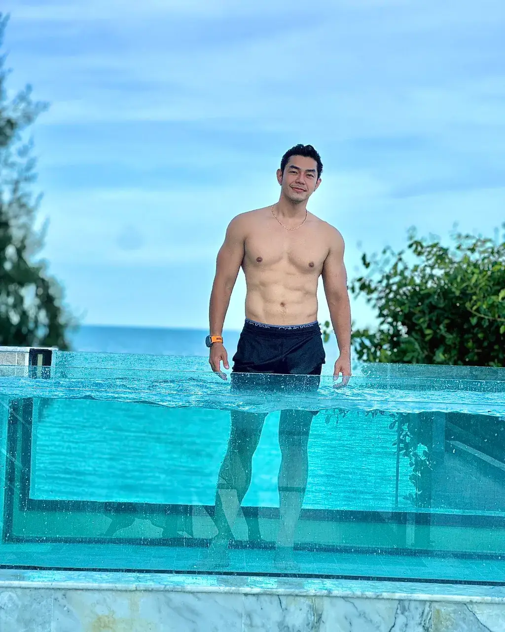 หิวมั้ยล้าาาา