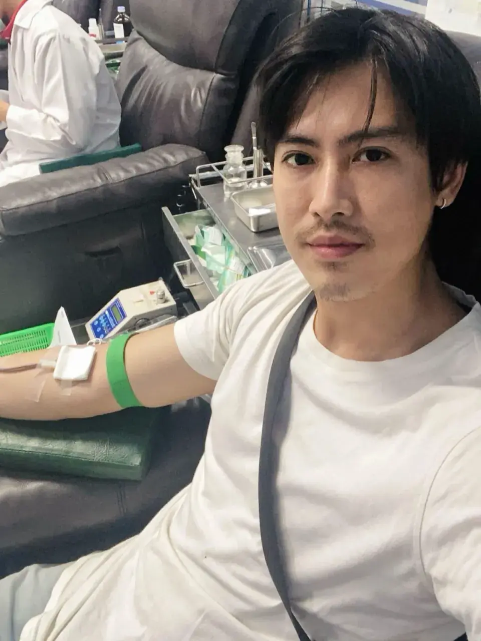 หิวมั้ยล้าาาา