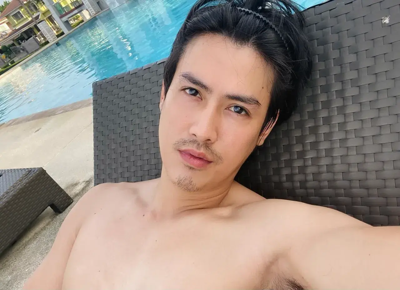 หิวมั้ยล้าาาา