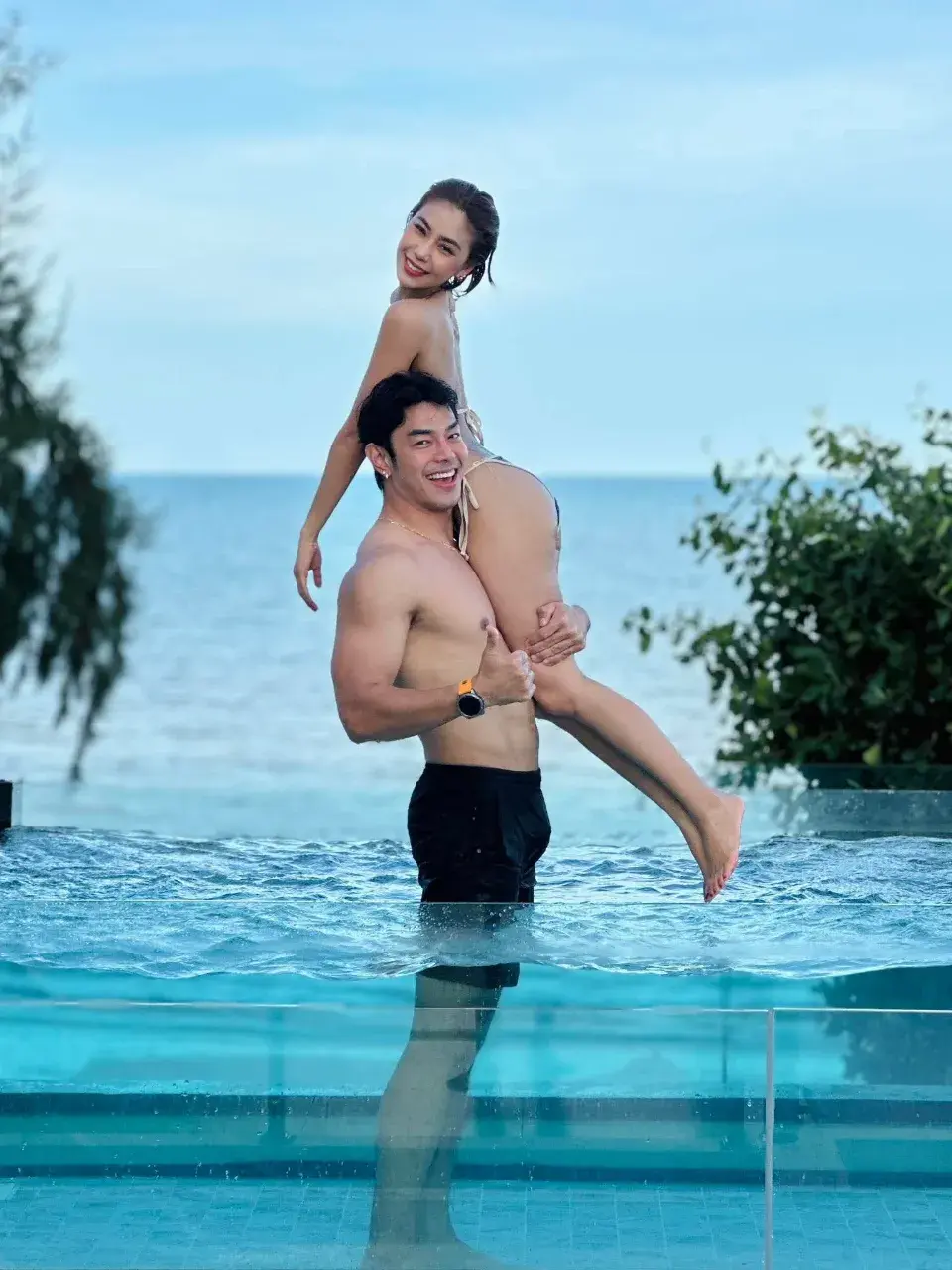 หิวมั้ยล้าาาา