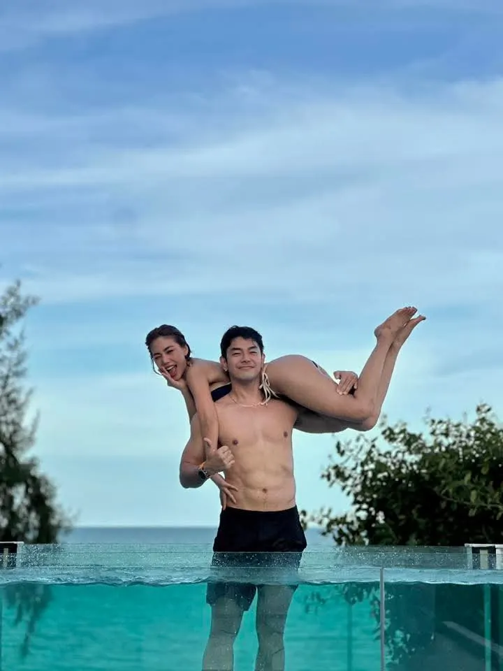 หิวมั้ยล้าาาา