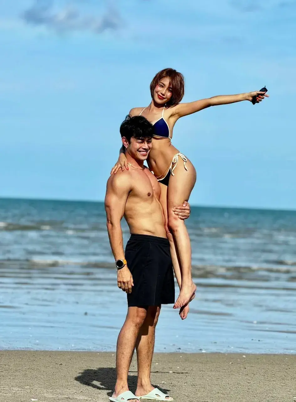 หิวมั้ยล้าาาา