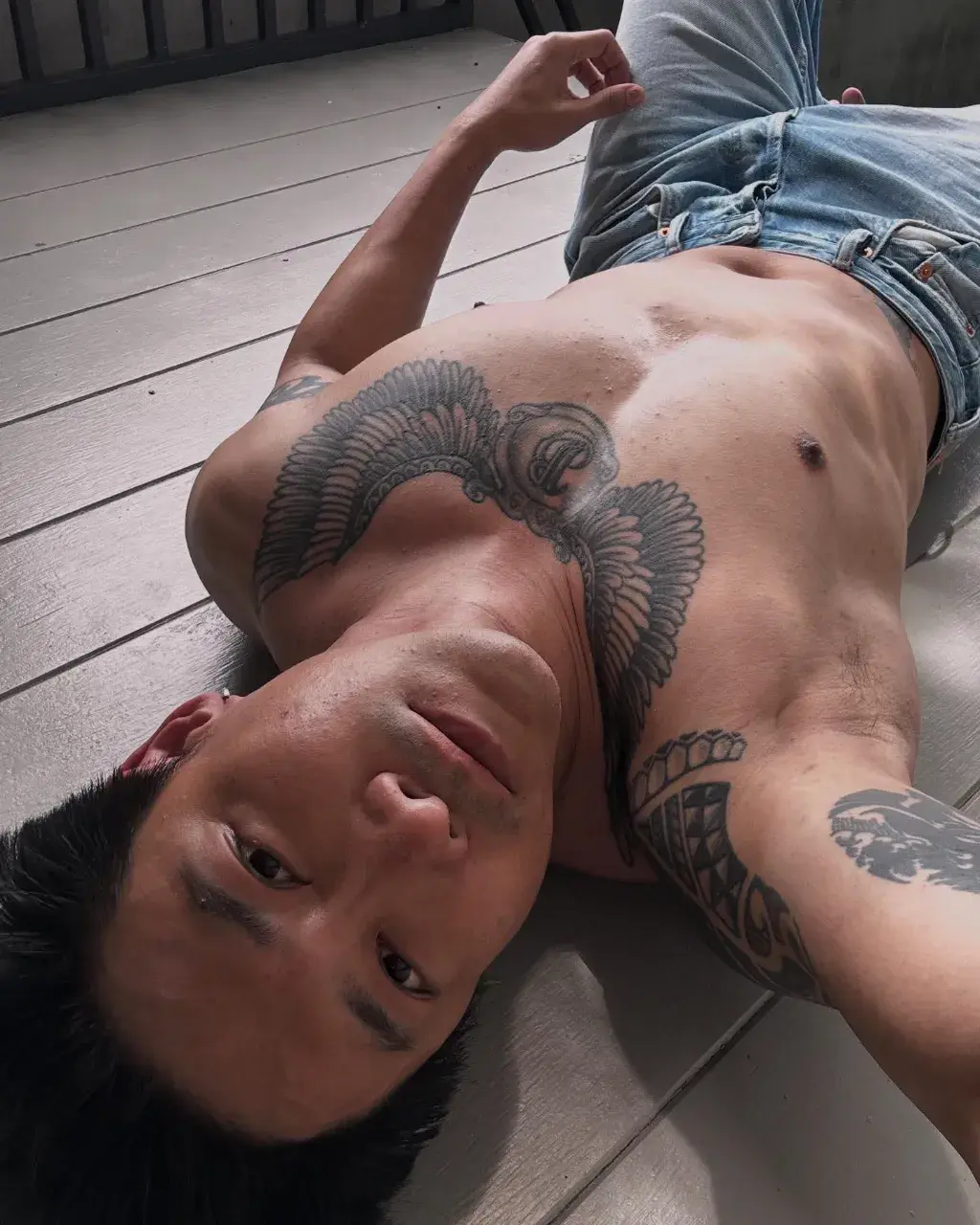 หิวมั้ยล้าาาา