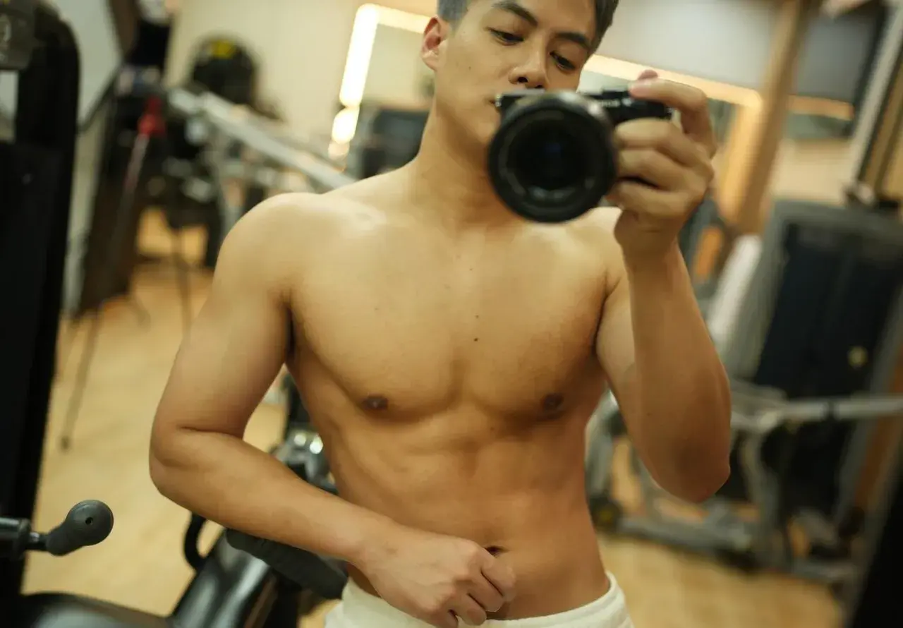 หิวมั้ยล้าาาา