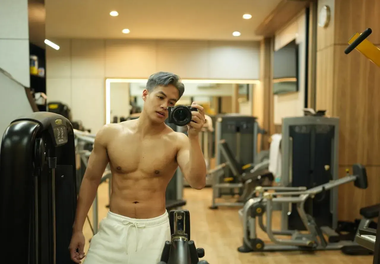 หิวมั้ยล้าาาา