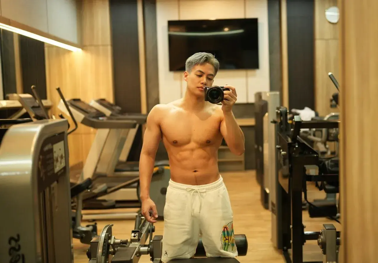 หิวมั้ยล้าาาา