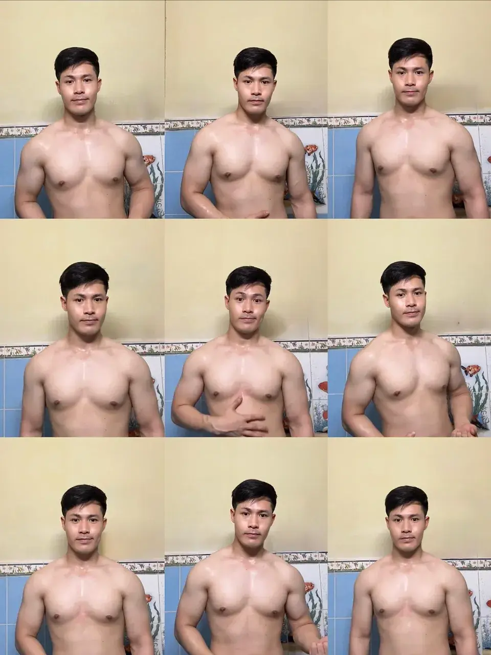 เซตยำแซ่บบบบ